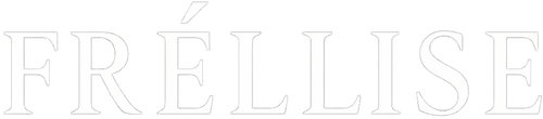 Fréllise 